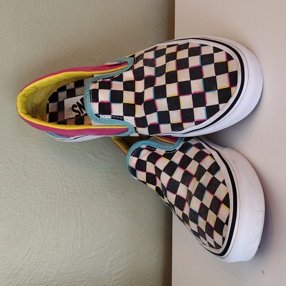 * SOLD * - Picture 2 of 16